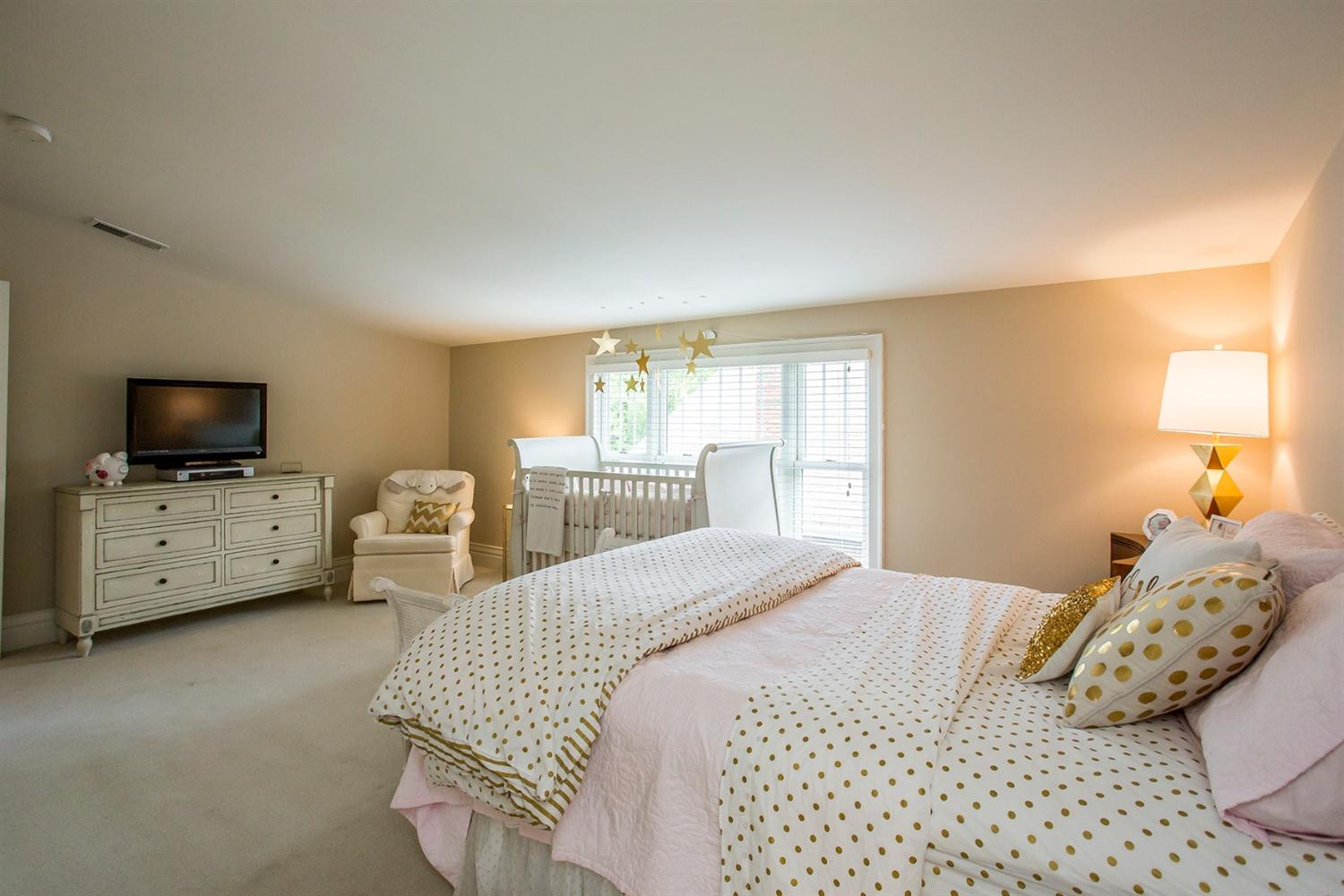 421 Ridgeway Road Lexington, KY 40502 - Photo 25 of 37 Photo 25