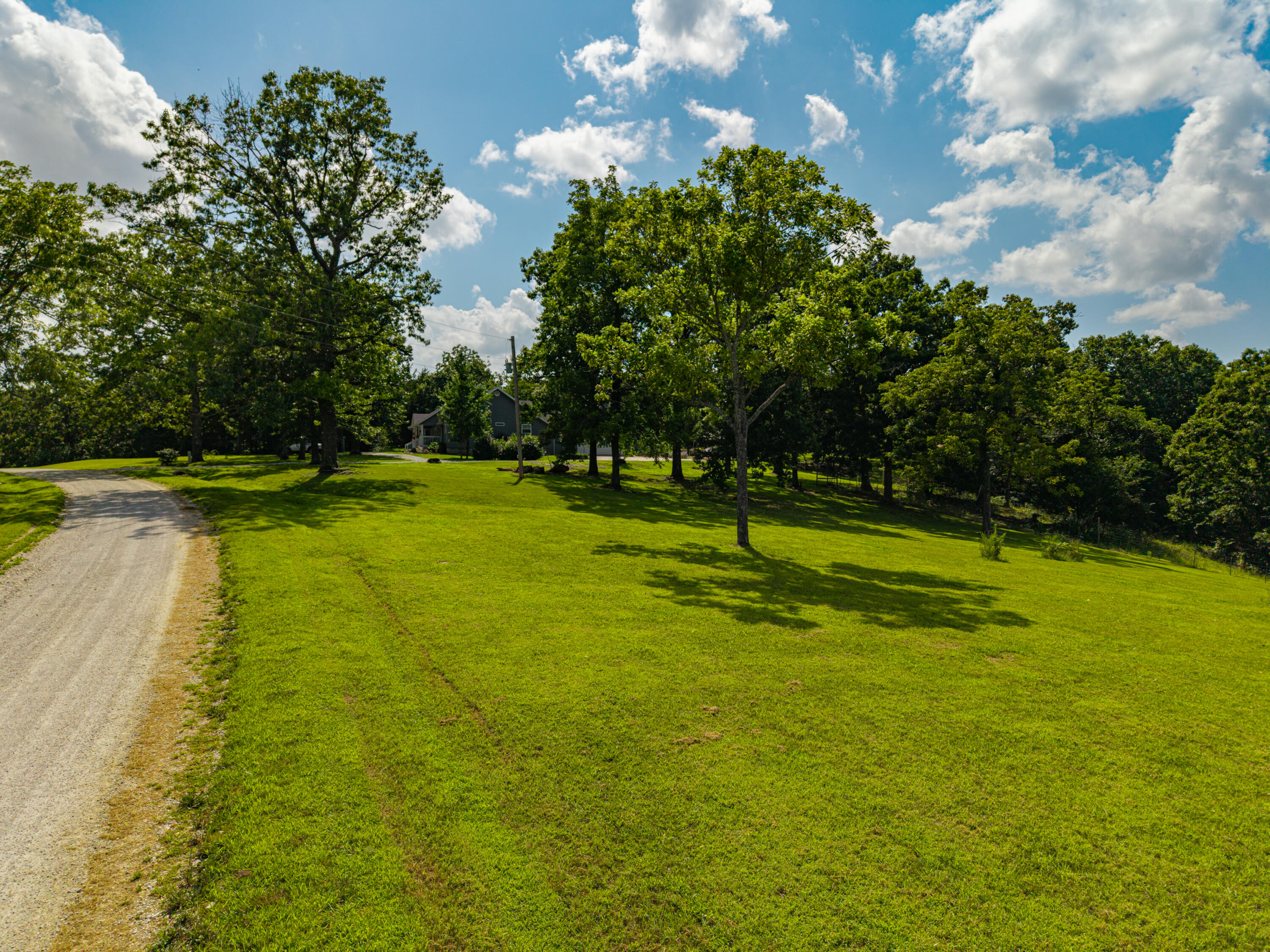 8441 County Road East Ava, MO 65608 - Photo 49 of 54 8441 CO RD E 14-302-29