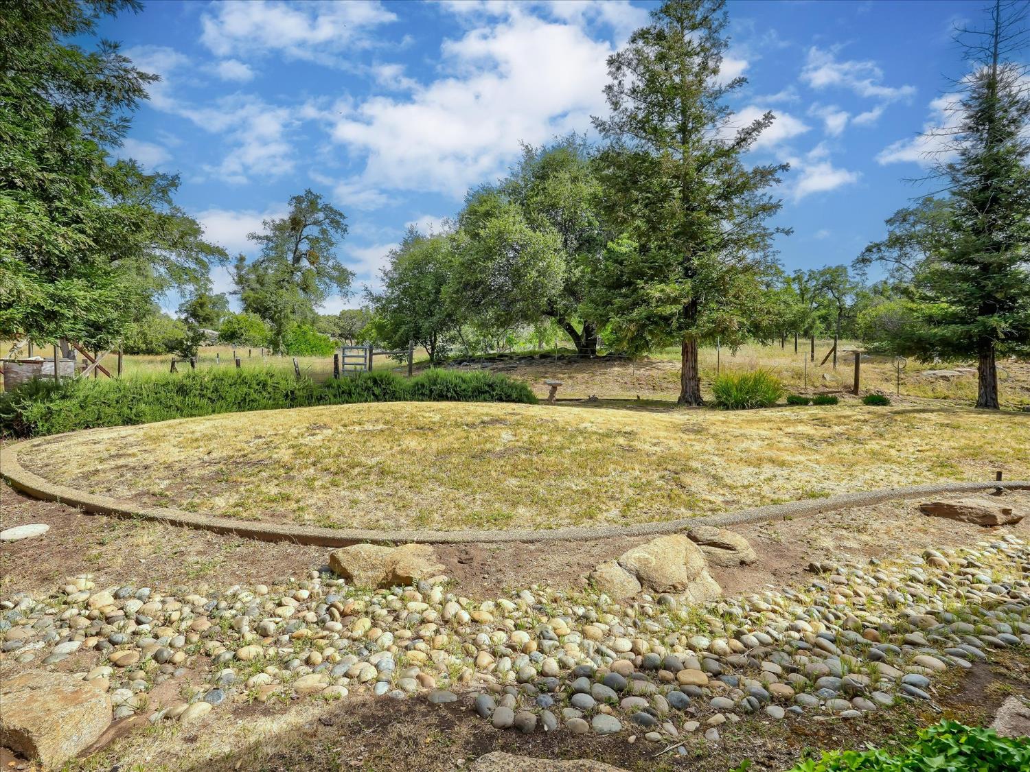 45577 Meadow Brook Road Coarsegold, CA 93614 - Photo 48 of 55