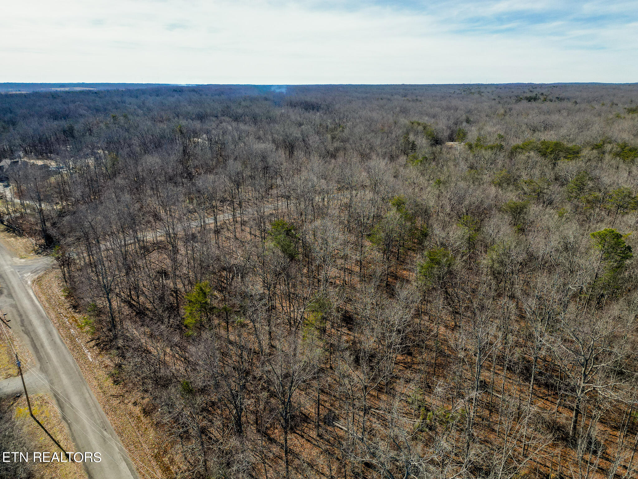 2-ac Anne Road Monterey, TN 38574 - Photo 4 of 11 mls-DJI_0505-HDR