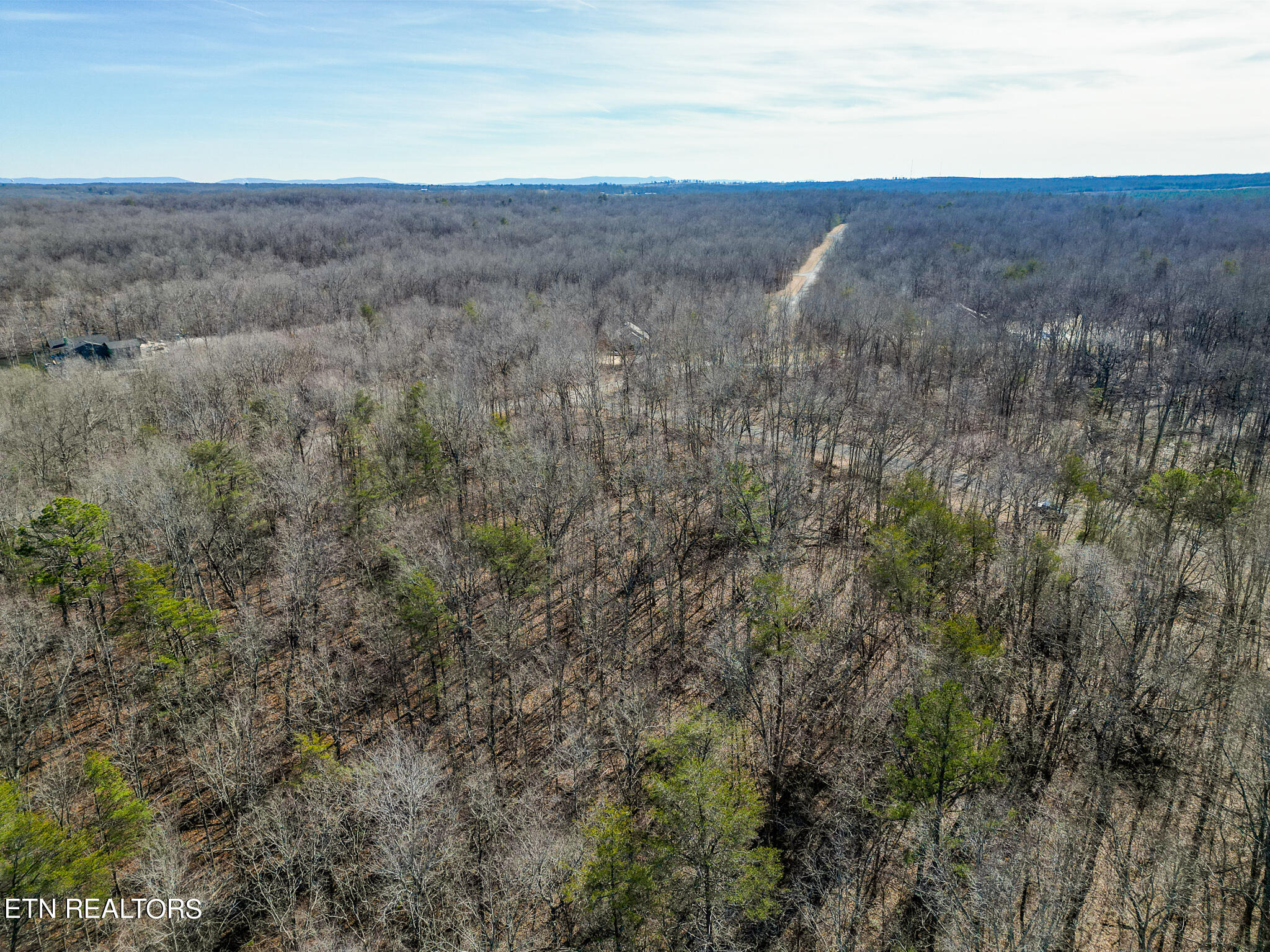 2-ac Anne Road Monterey, TN 38574 - Photo 5 of 11 mls-DJI_0502-HDR