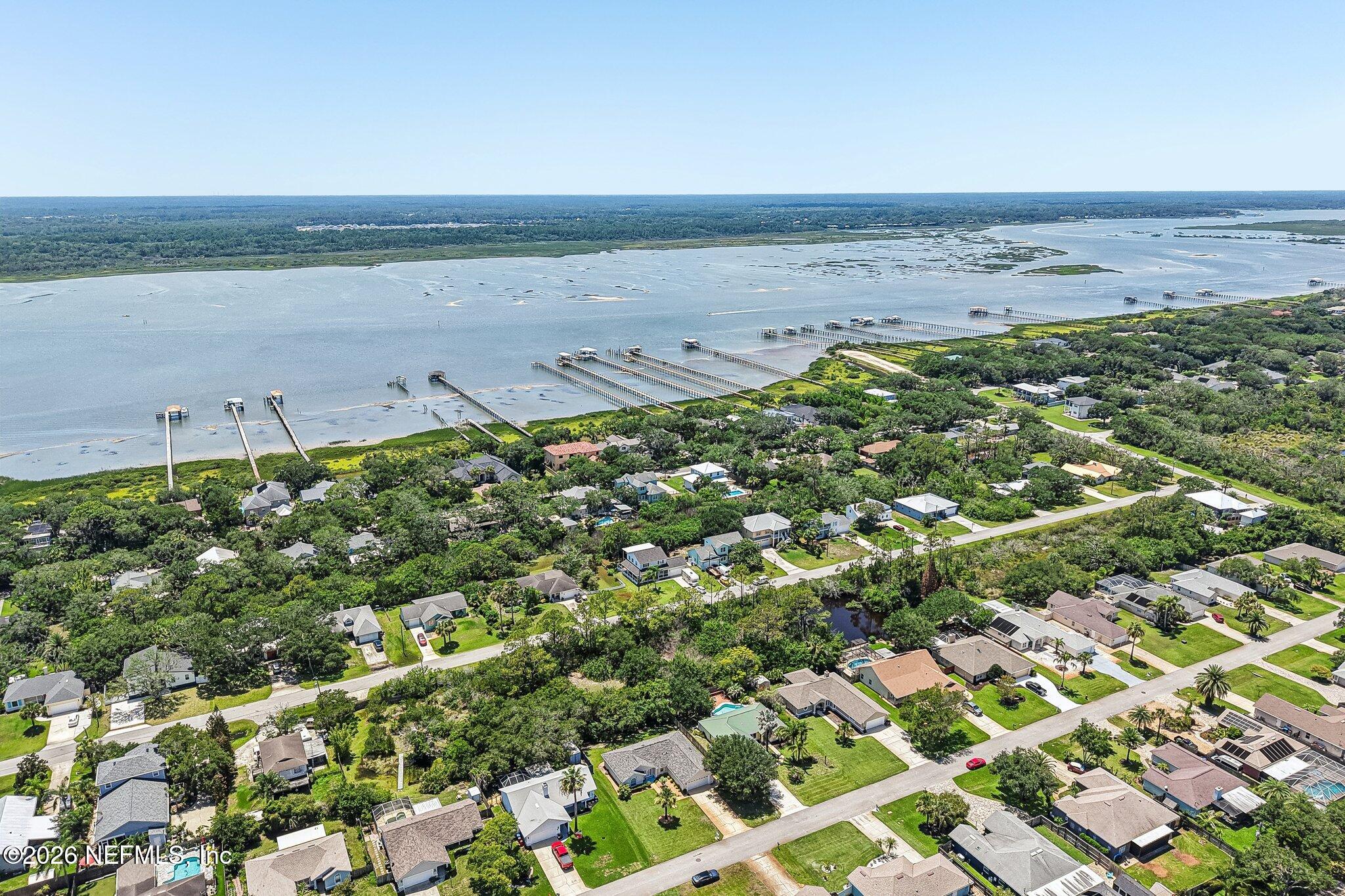 5367 5th Street St. Augustine, FL 32080 - Photo 45 of 56 40-web-or-mls-5th St-S2506-040