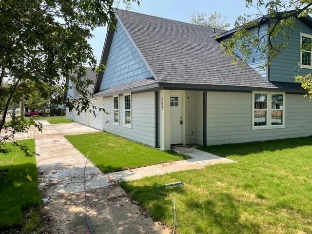 $479,000 | 500-502 West Owings Street, Denison, TX 75020