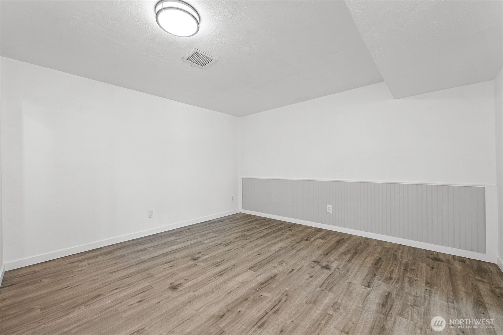 1835 East Smith Road Bellingham, WA 98226 - Photo 26 of 40