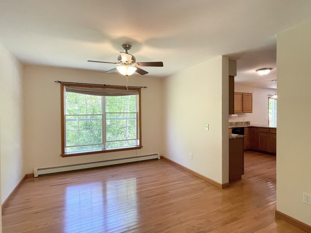 1989 Greenwich Road Hardwick, MA 01082 - Photo 11 of 30 Gallery Image 11