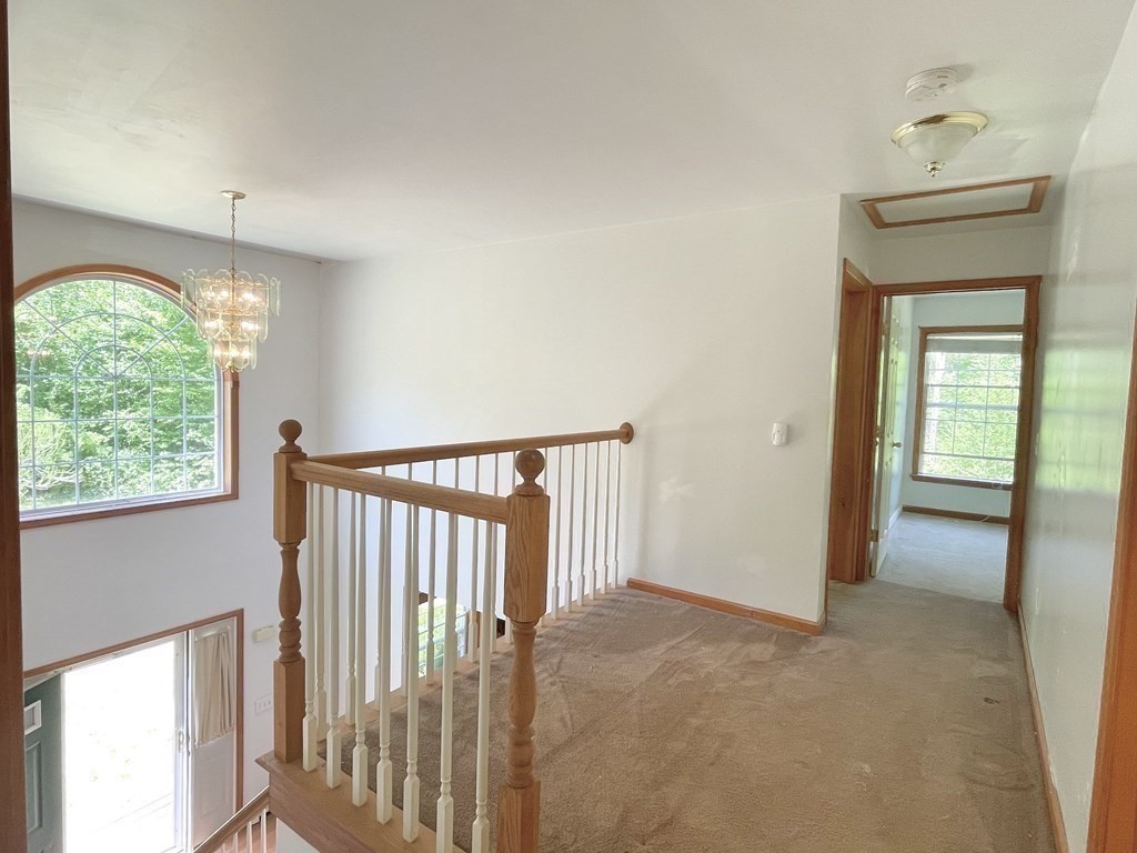 1989 Greenwich Road Hardwick, MA 01082 - Photo 13 of 30 Gallery Image 13