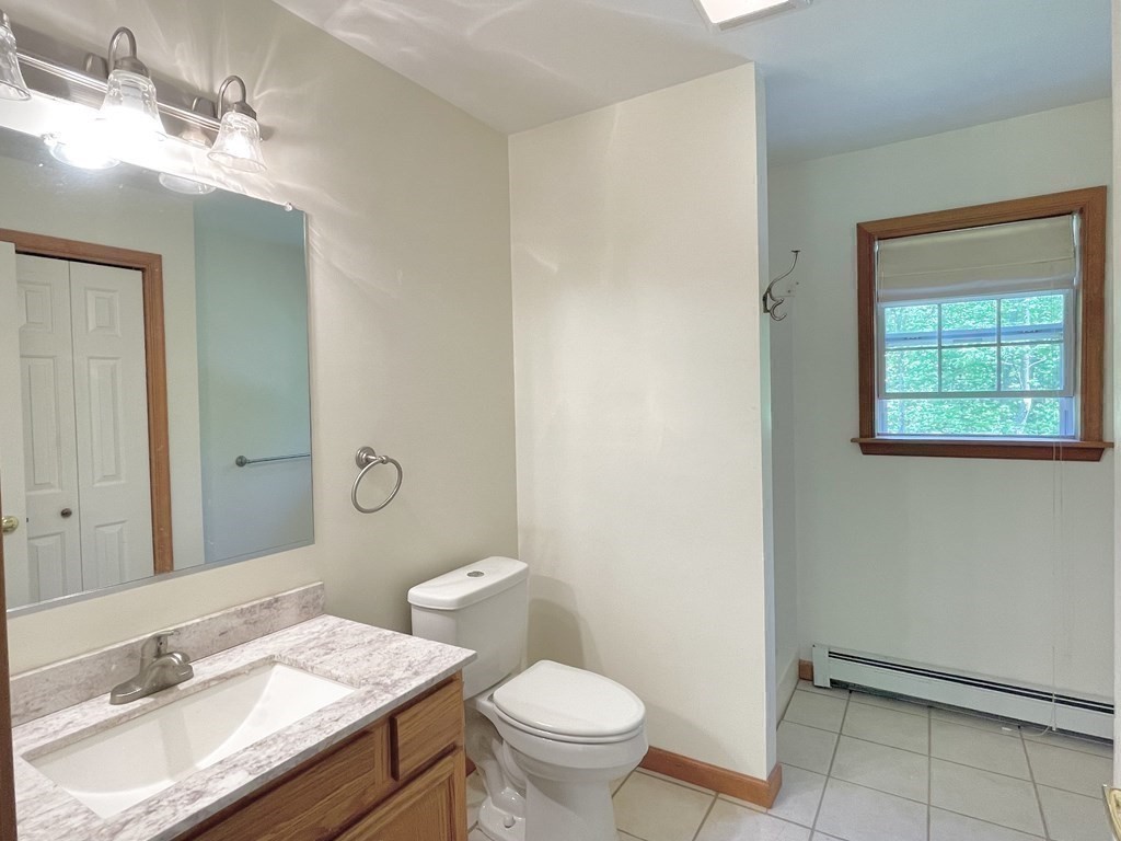 1989 Greenwich Road Hardwick, MA 01082 - Photo 14 of 30 Gallery Image 14