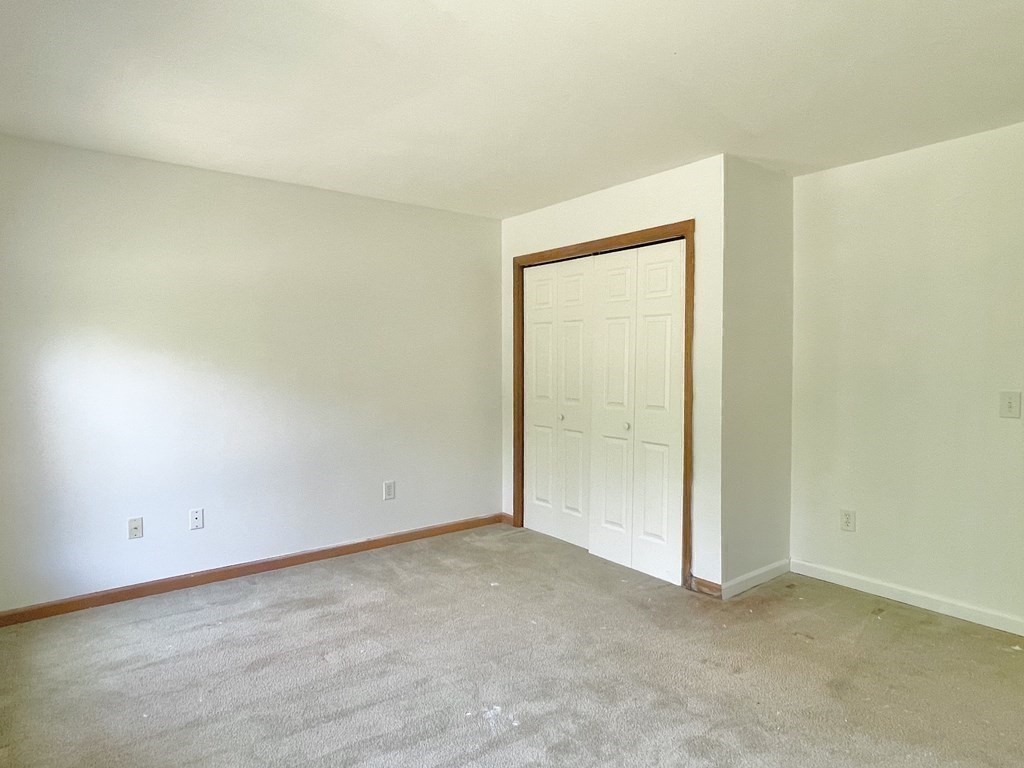 1989 Greenwich Road Hardwick, MA 01082 - Photo 15 of 30 Gallery Image 15