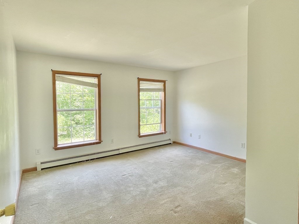 1989 Greenwich Road Hardwick, MA 01082 - Photo 16 of 30 Gallery Image 16