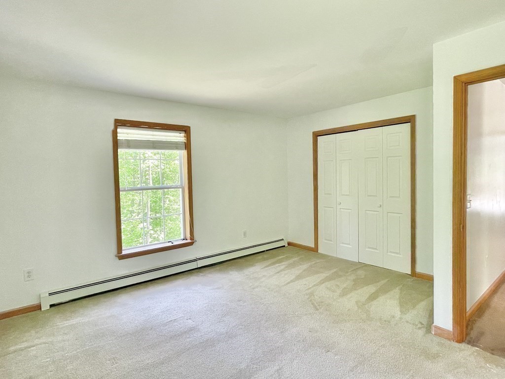 1989 Greenwich Road Hardwick, MA 01082 - Photo 17 of 30 Gallery Image 17