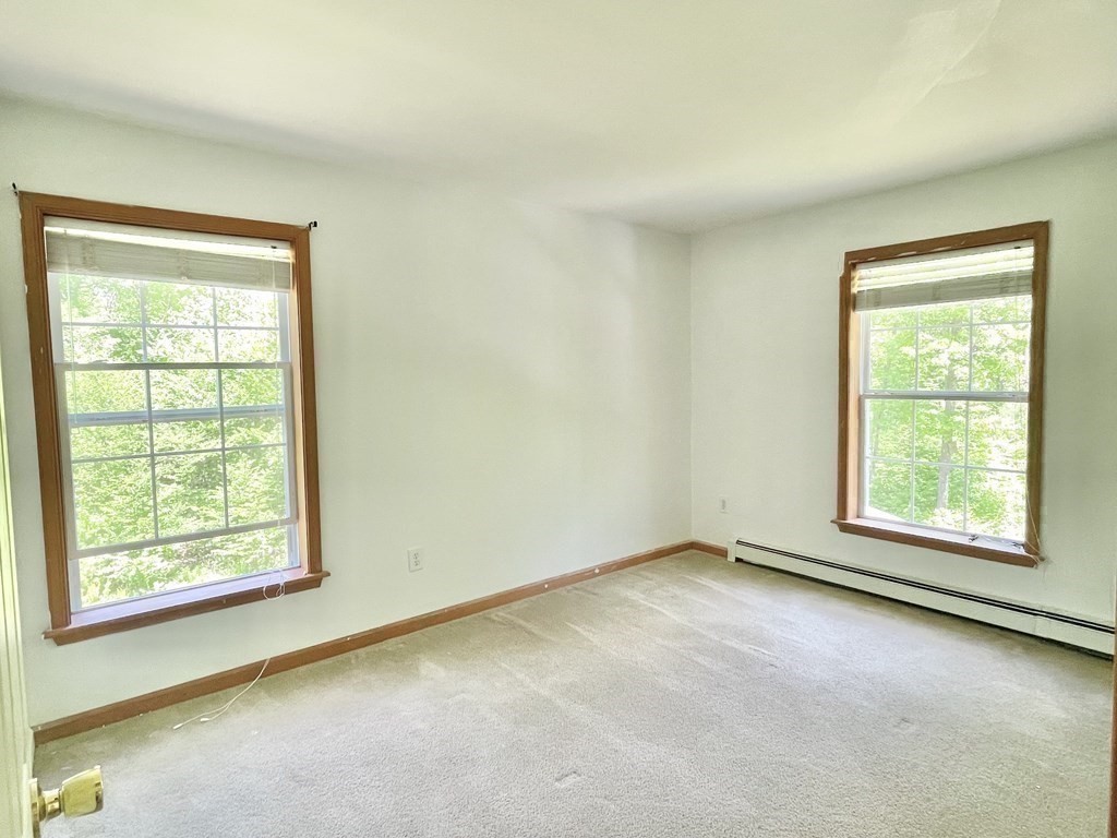 1989 Greenwich Road Hardwick, MA 01082 - Photo 18 of 30 Gallery Image 18