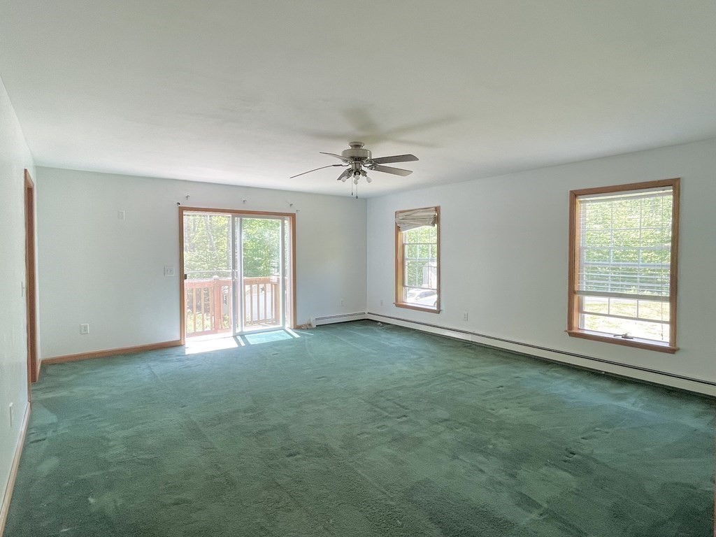 1989 Greenwich Road Hardwick, MA 01082 - Photo 19 of 30 Gallery Image 19