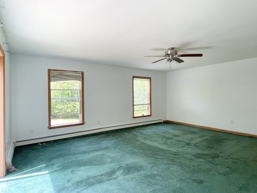 1989 Greenwich Road Hardwick, MA 01082 - Photo 20 of 30 Gallery Image 20