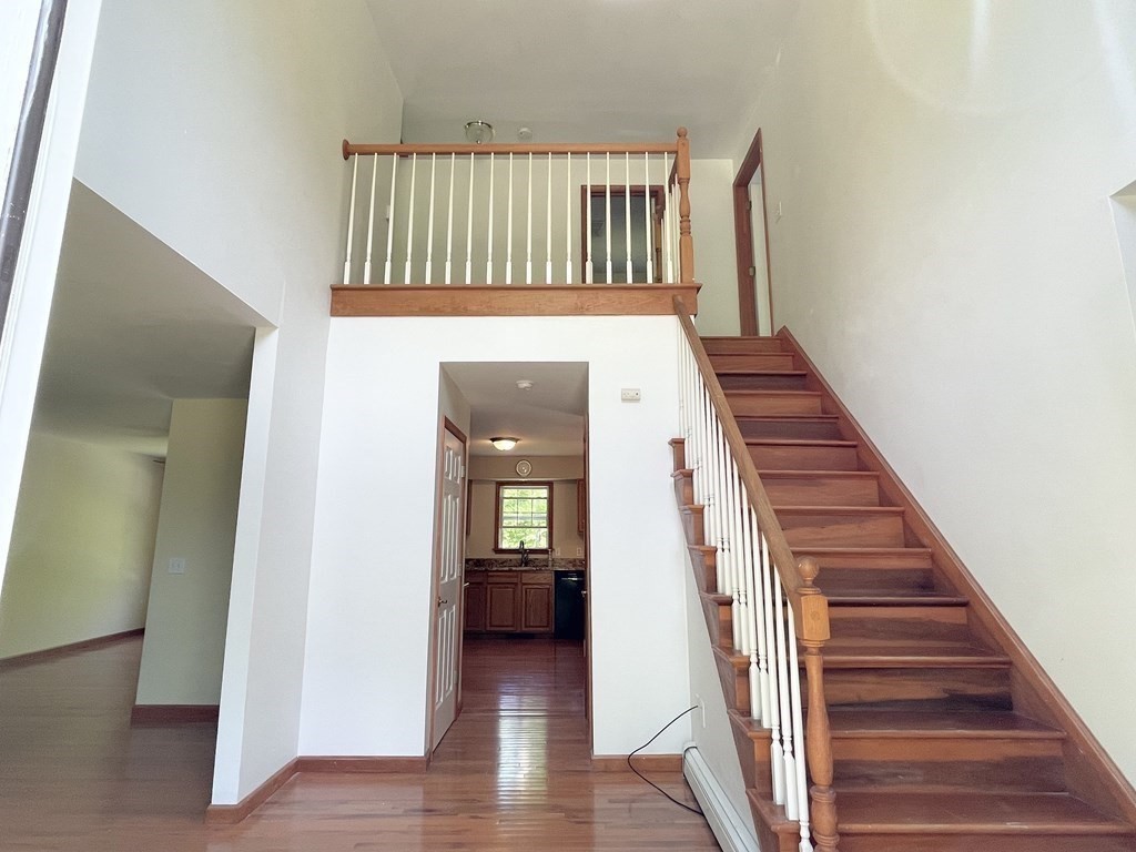 1989 Greenwich Road Hardwick, MA 01082 - Photo 2 of 30 Gallery Image 2