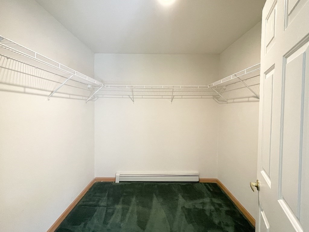 1989 Greenwich Road Hardwick, MA 01082 - Photo 21 of 30 Gallery Image 21