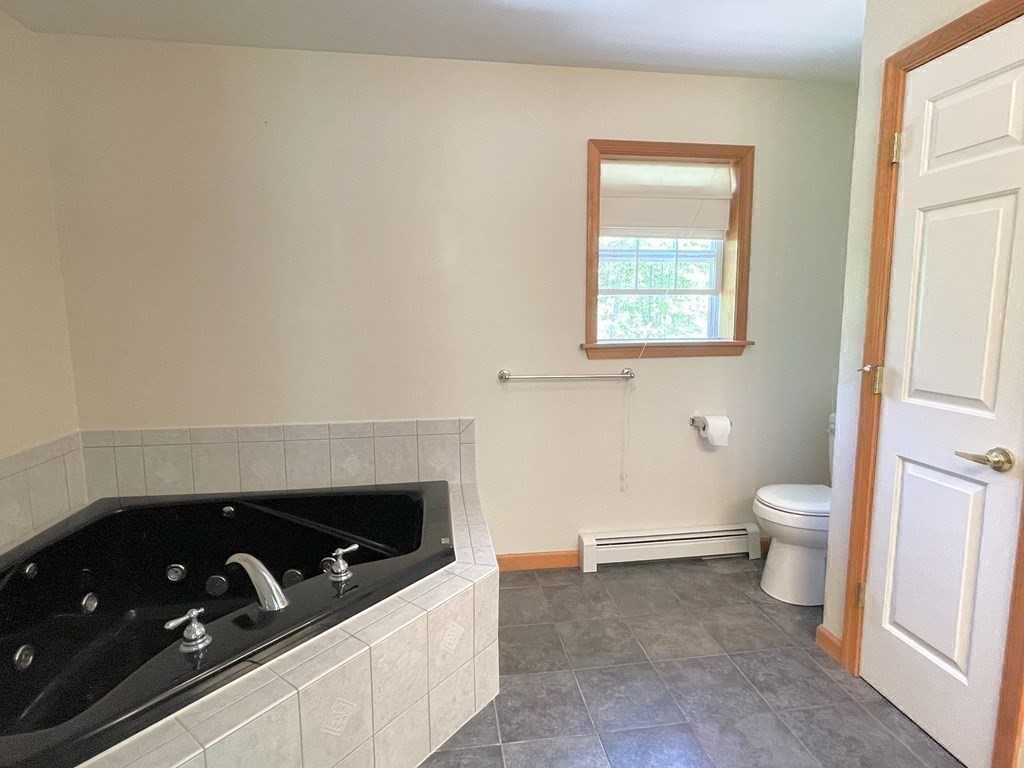 1989 Greenwich Road Hardwick, MA 01082 - Photo 22 of 30 Gallery Image 22