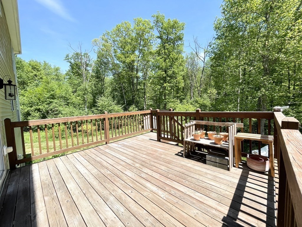 1989 Greenwich Road Hardwick, MA 01082 - Photo 23 of 30 Gallery Image 23