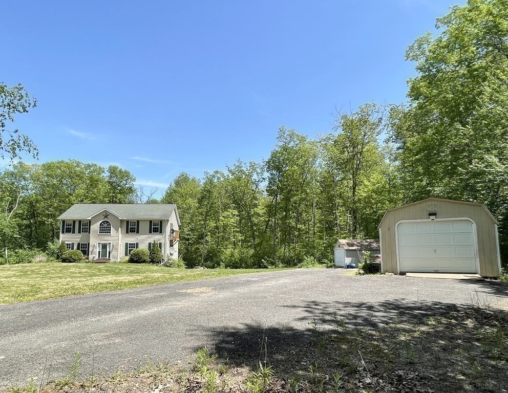 1989 Greenwich Road Hardwick, MA 01082 - Photo 24 of 30 Gallery Image 24