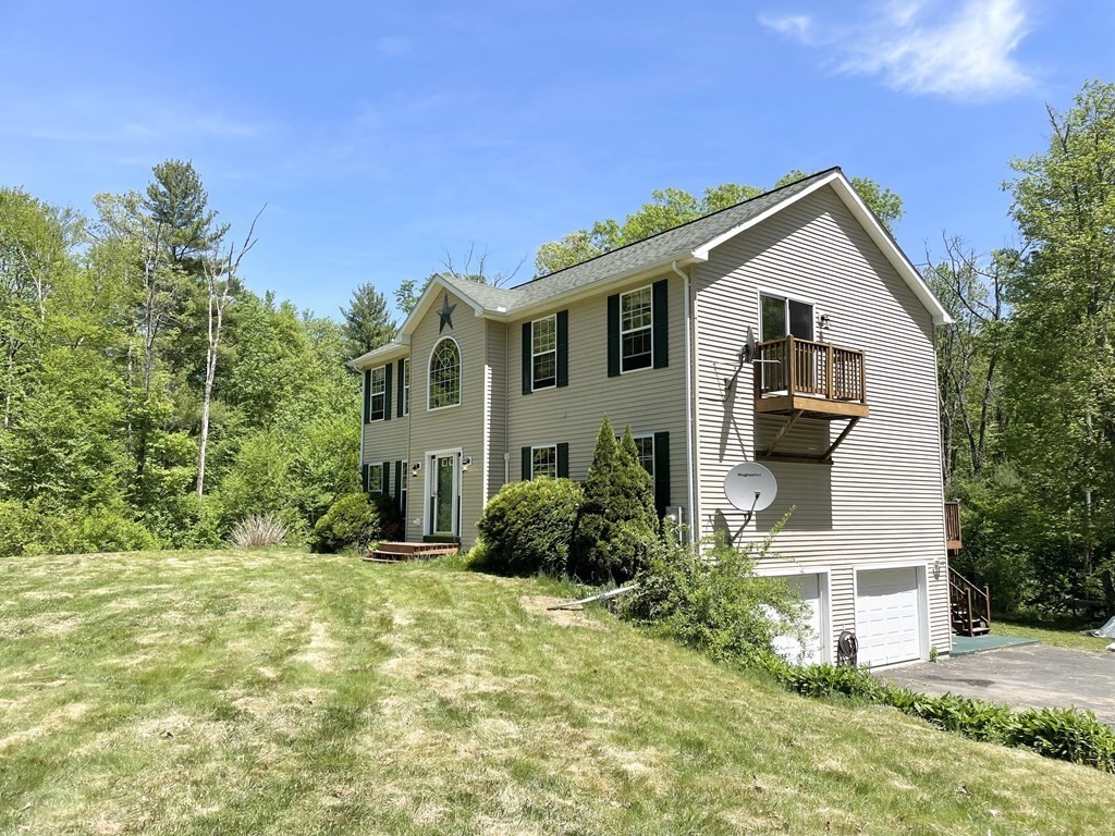 1989 Greenwich Road Hardwick, MA 01082 - Photo 25 of 30 Gallery Image 25
