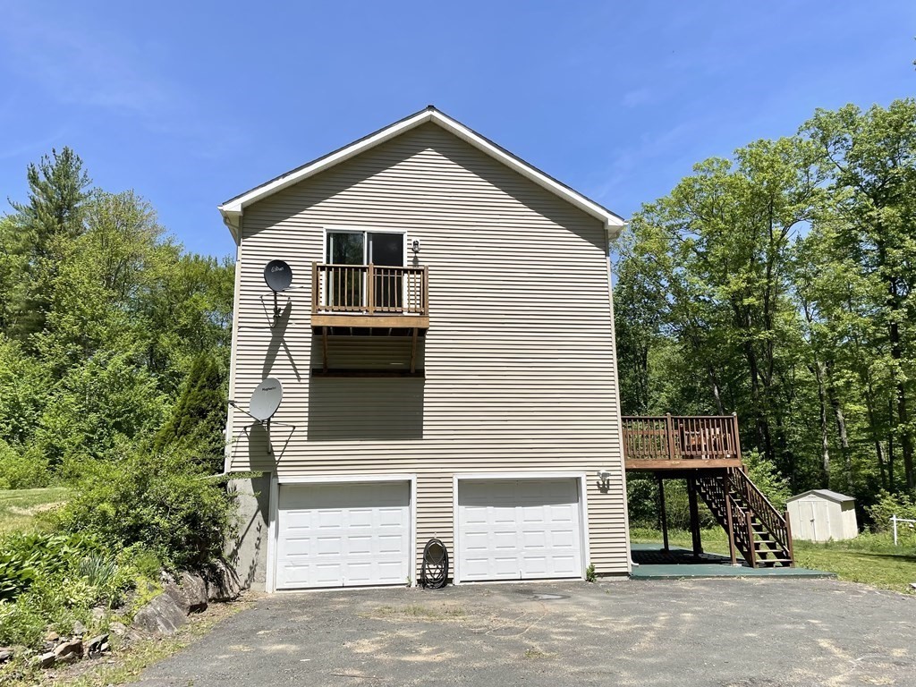 1989 Greenwich Road Hardwick, MA 01082 - Photo 26 of 30 Gallery Image 26
