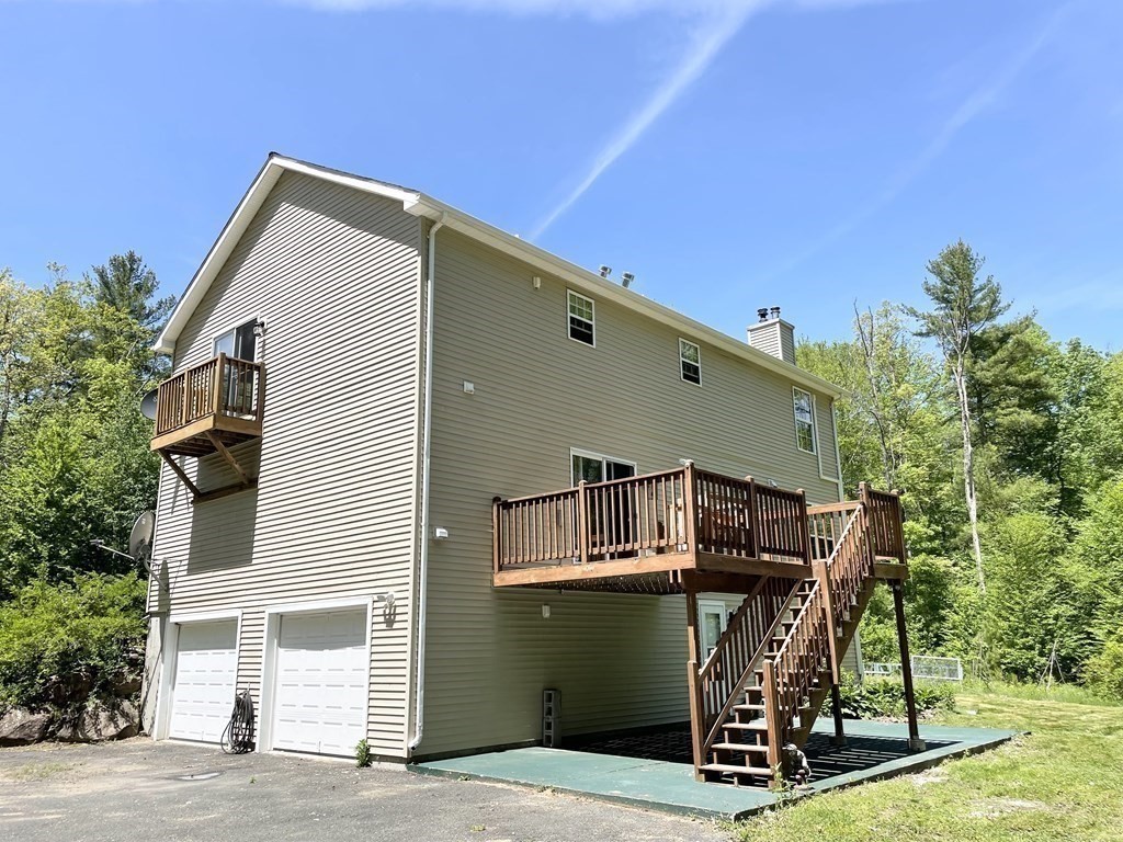 1989 Greenwich Road Hardwick, MA 01082 - Photo 27 of 30 Gallery Image 27