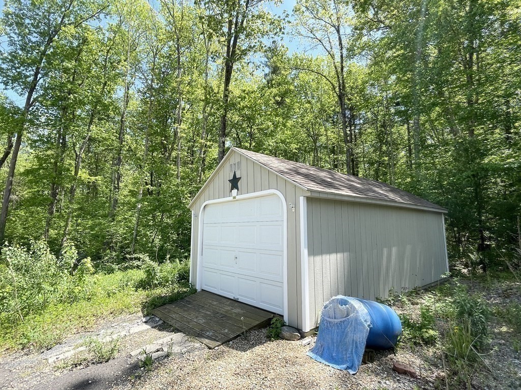 1989 Greenwich Road Hardwick, MA 01082 - Photo 29 of 30 Gallery Image 29