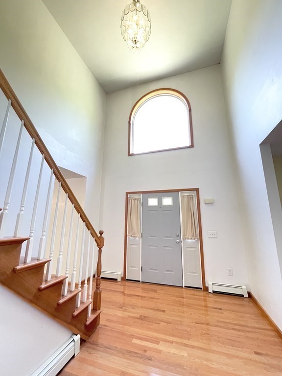 1989 Greenwich Road Hardwick, MA 01082 - Photo 3 of 30 Gallery Image 3