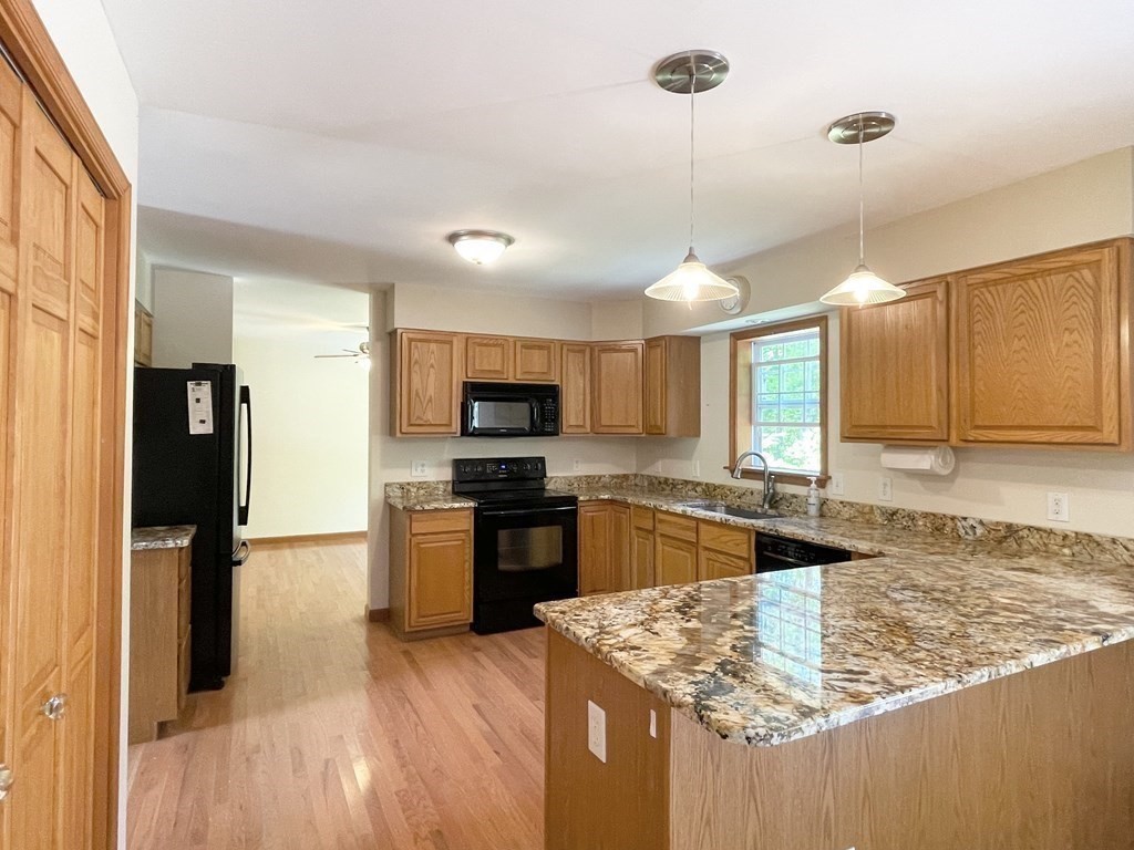 1989 Greenwich Road Hardwick, MA 01082 - Photo 4 of 30 Gallery Image 4