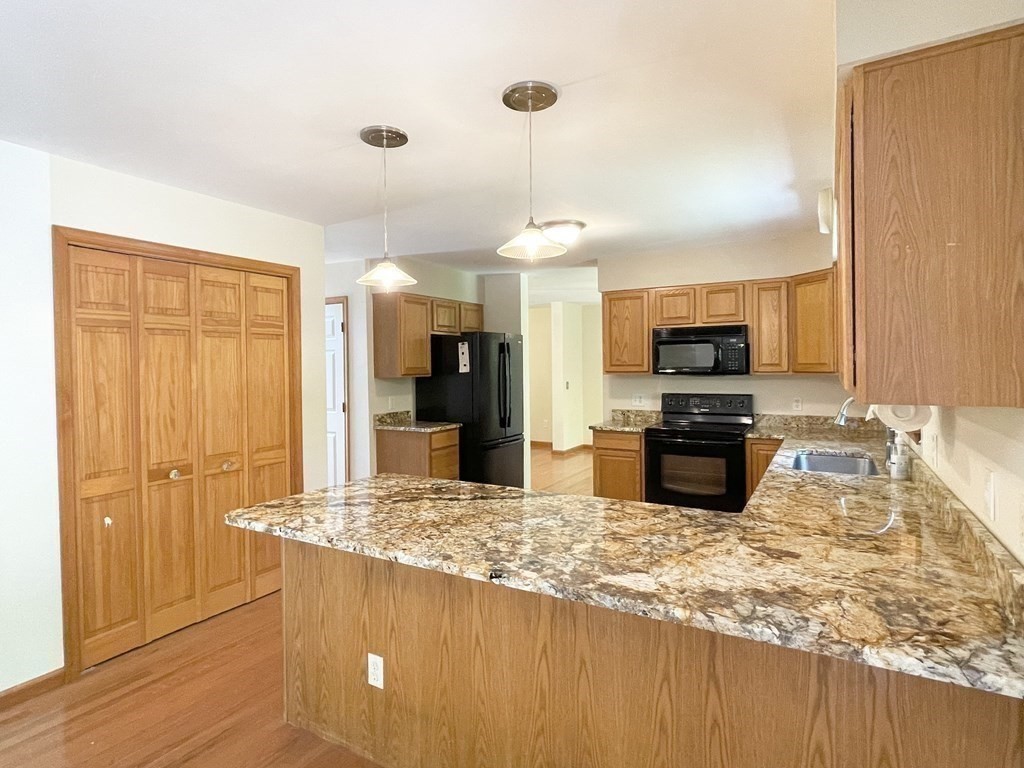 1989 Greenwich Road Hardwick, MA 01082 - Photo 5 of 30 Gallery Image 5