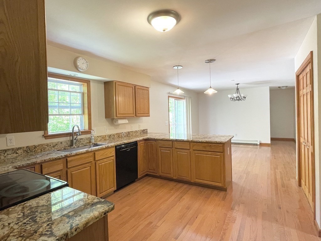 1989 Greenwich Road Hardwick, MA 01082 - Photo 6 of 30 Gallery Image 6