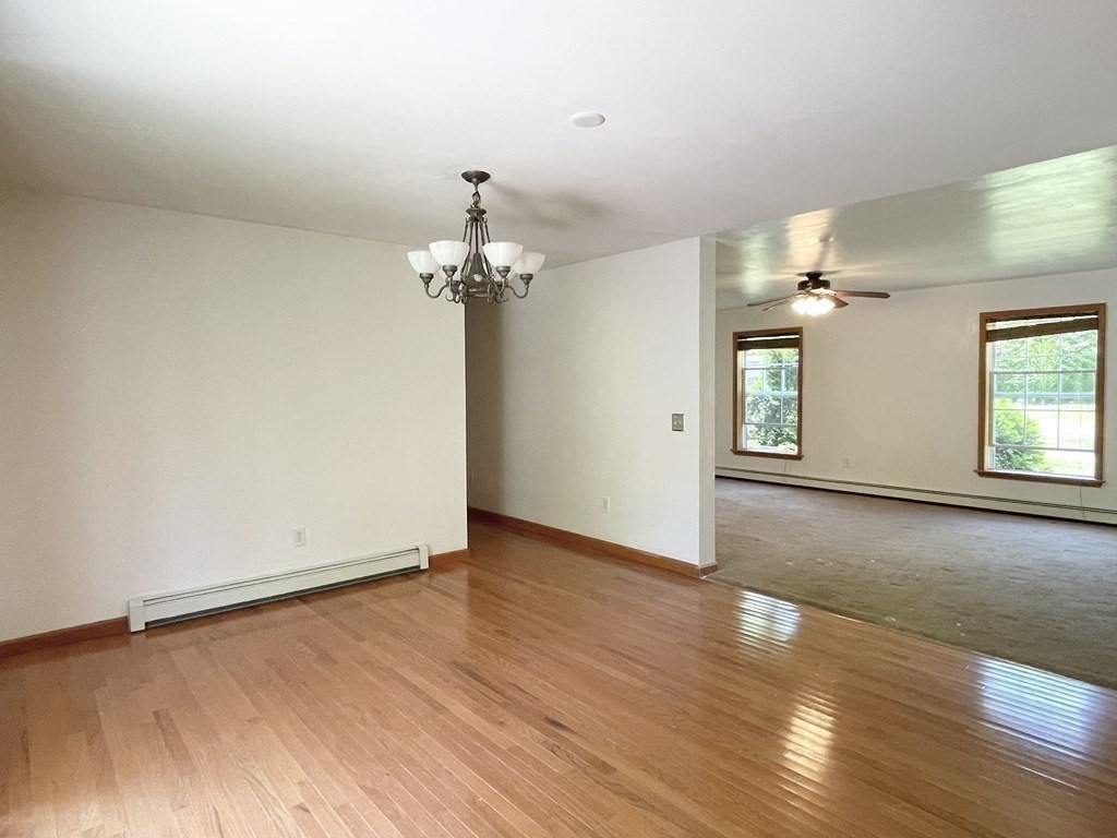 1989 Greenwich Road Hardwick, MA 01082 - Photo 7 of 30 Gallery Image 7