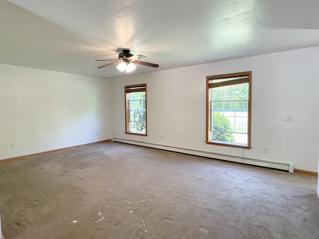 1989 Greenwich Road Hardwick, MA 01082 - Photo 8 of 30 Gallery Image 8