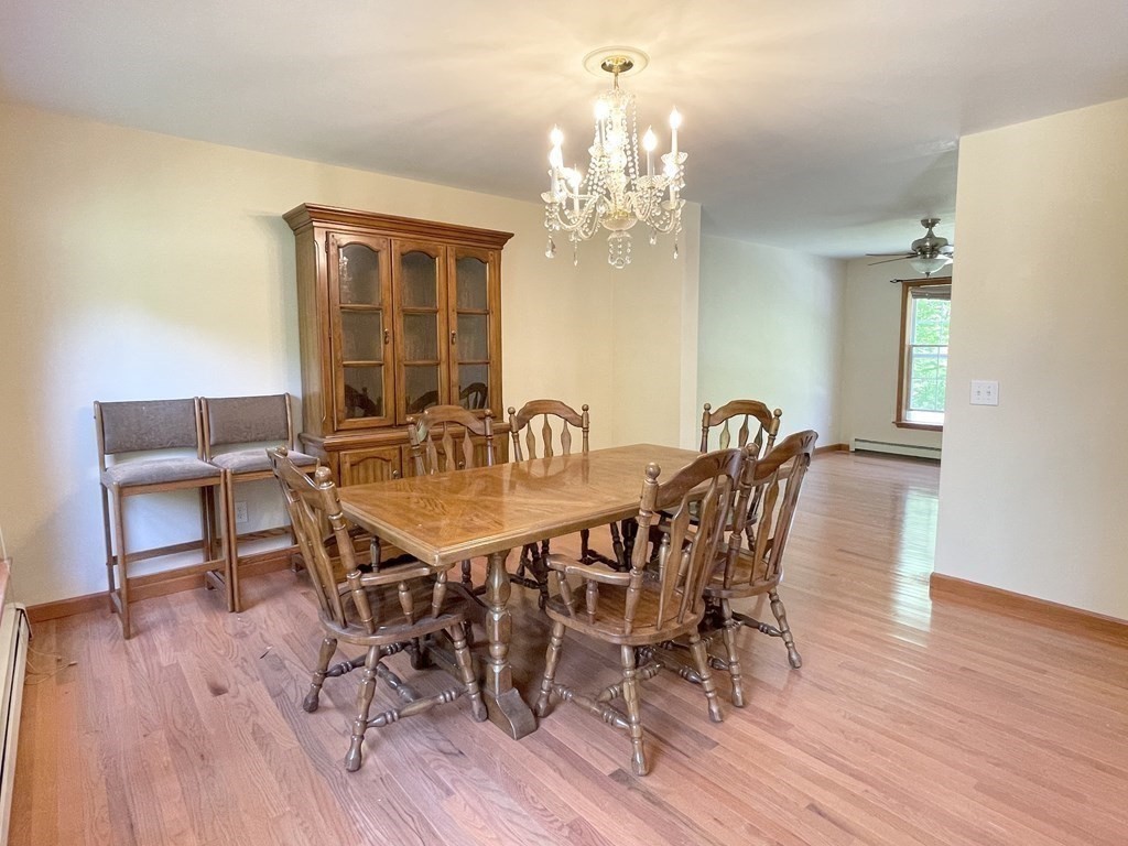 1989 Greenwich Road Hardwick, MA 01082 - Photo 9 of 30 Gallery Image 9