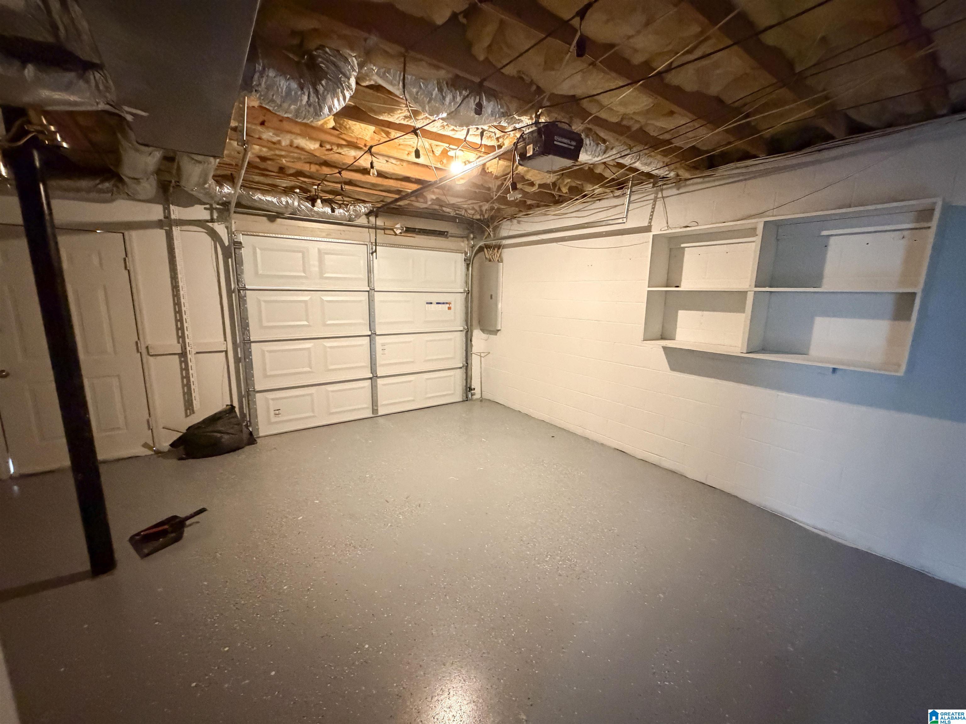 210 Frances Lane Hayden, AL 35079 - Photo 39 of 54