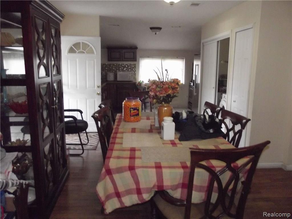 18808 Midway Road Southfield, MI 48075 - Photo 15 of 25 DSCF7261.JPG