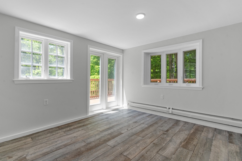 77 Main Street Princeton, MA 01541 - Photo 26 of 35