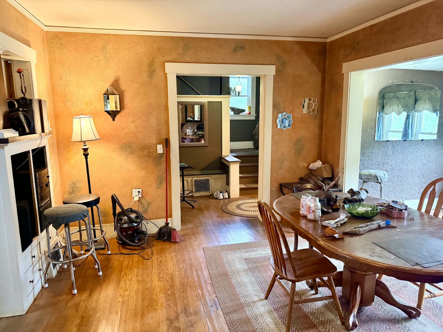 1002 Locust Street Thomson, IL 61285 - Photo 10 of 23 Gallery Image 10