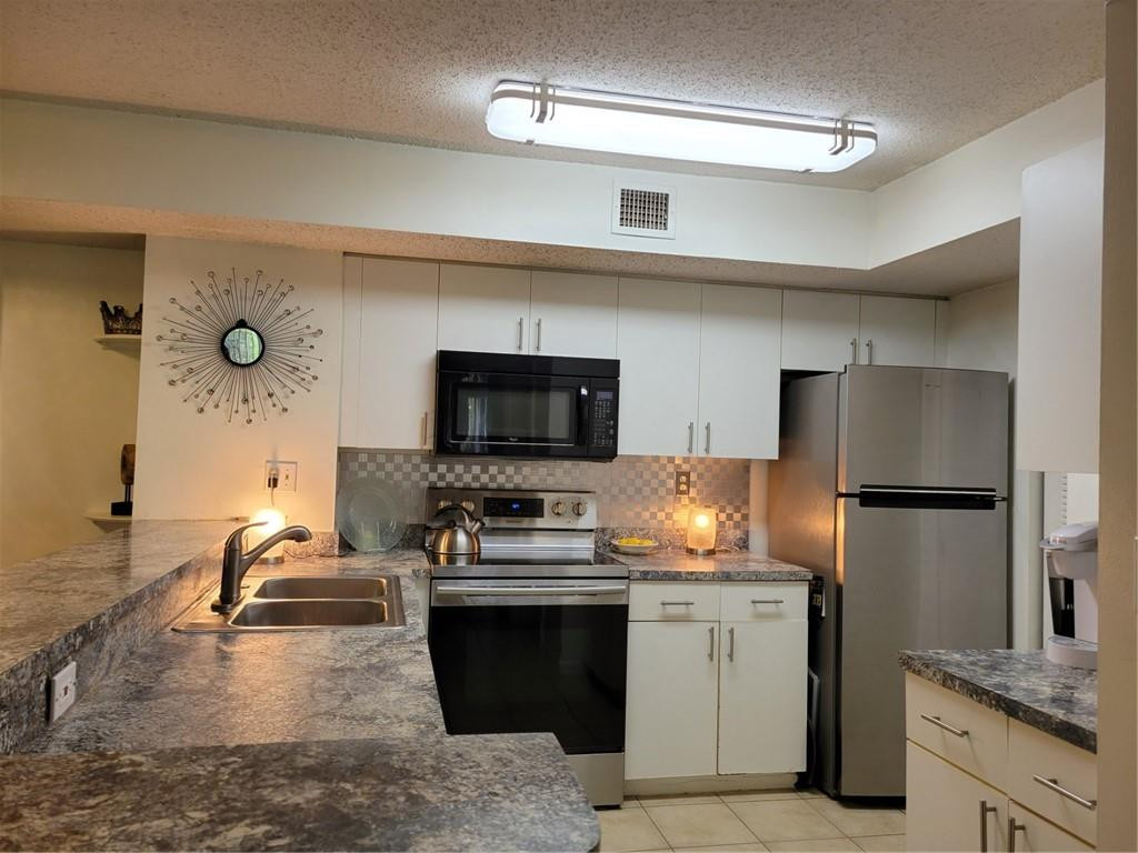 3854 Lyons Road, Unit 106 Coconut Creek, FL 33073 - Photo 7 of 21 Photo 7