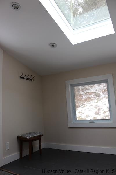 385 Sickler Road Woodstock, NY 12448 - Photo 11 of 33 Photo 11