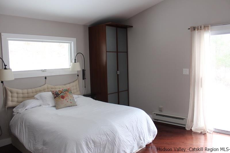 385 Sickler Road Woodstock, NY 12448 - Photo 13 of 33 Photo 13
