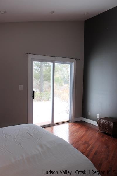 385 Sickler Road Woodstock, NY 12448 - Photo 14 of 33 Photo 14