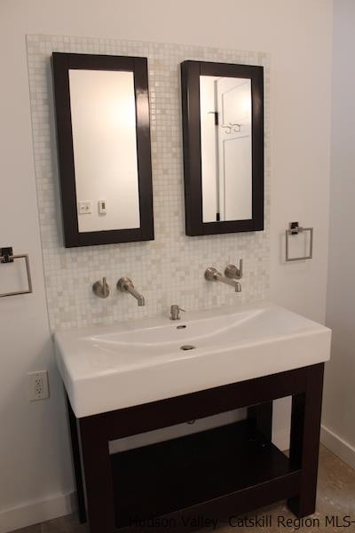 385 Sickler Road Woodstock, NY 12448 - Photo 15 of 33 Photo 15
