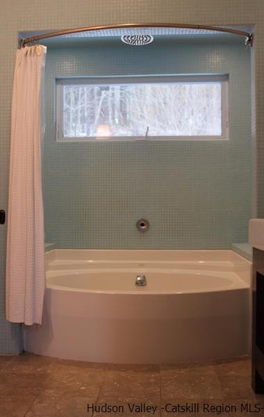 385 Sickler Road Woodstock, NY 12448 - Photo 16 of 33 Photo 16