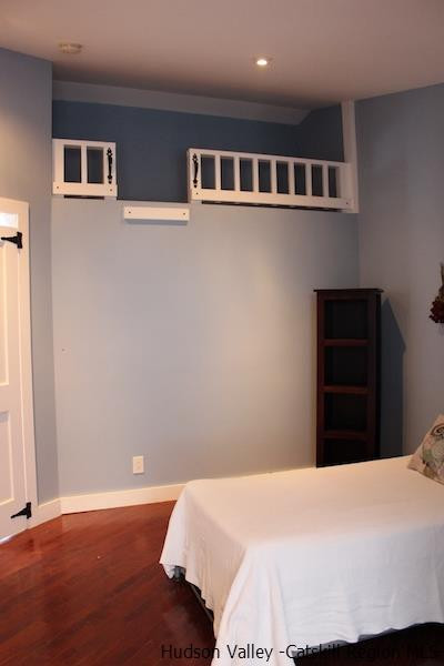 385 Sickler Road Woodstock, NY 12448 - Photo 17 of 33 Photo 17