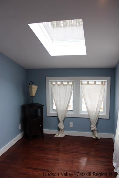 385 Sickler Road Woodstock, NY 12448 - Photo 18 of 33 Photo 18