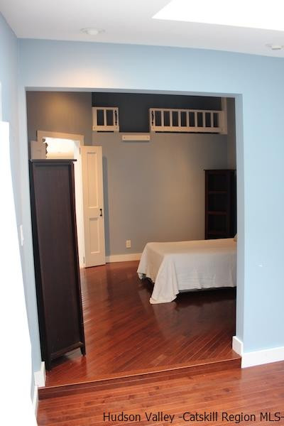 385 Sickler Road Woodstock, NY 12448 - Photo 19 of 33 Photo 19