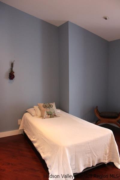 385 Sickler Road Woodstock, NY 12448 - Photo 20 of 33 Photo 20