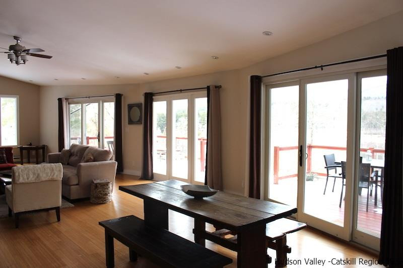 385 Sickler Road Woodstock, NY 12448 - Photo 2 of 33 Photo 2
