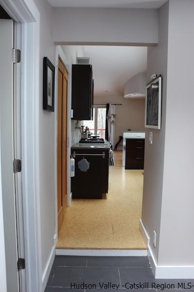 385 Sickler Road Woodstock, NY 12448 - Photo 21 of 33 Photo 21