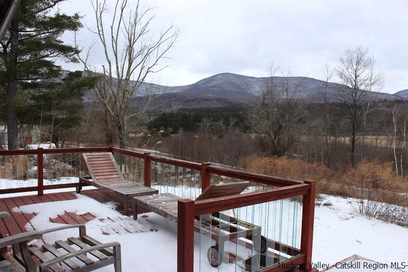 385 Sickler Road Woodstock, NY 12448 - Photo 25 of 33 Photo 26
